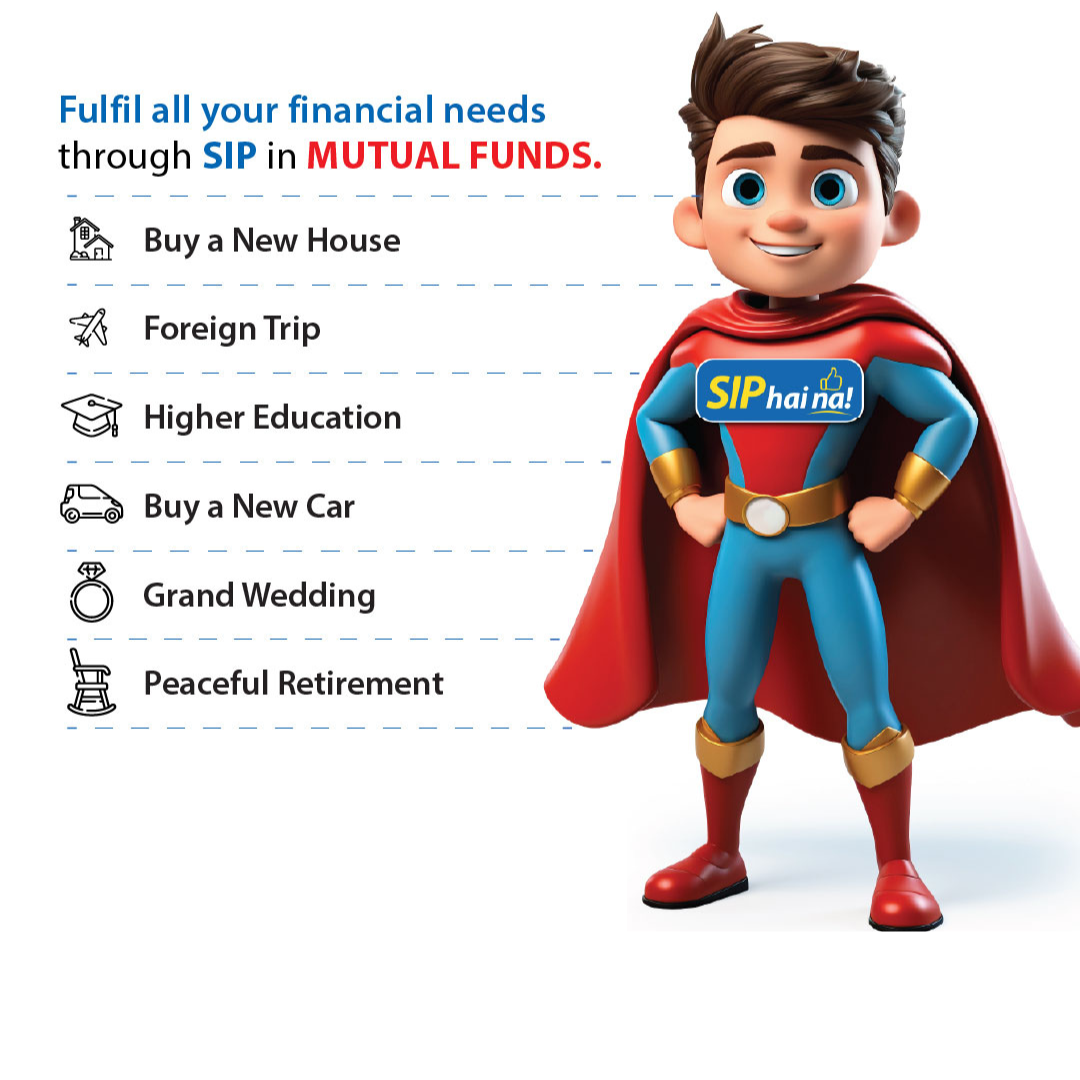 Iexperts dashboard preview